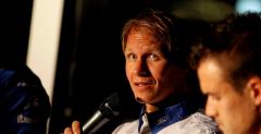 Petter Solberg